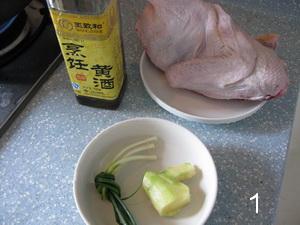 ��������Ѽ������