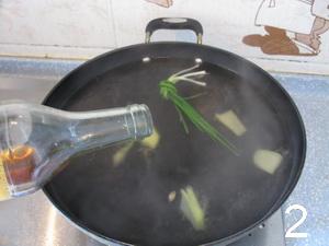 ��������Ѽ������