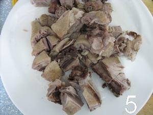 ��������Ѽ������