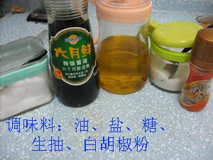 ��������Ѽ������