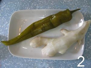 ��������Ѽ������