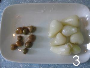 ��������Ѽ������