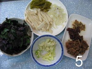 ��������Ѽ������