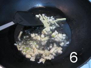 ��������Ѽ������