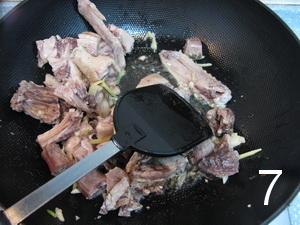 ��������Ѽ������