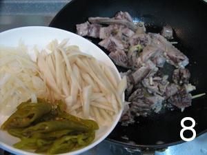 ��������Ѽ������