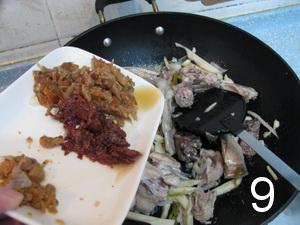 ��������Ѽ������