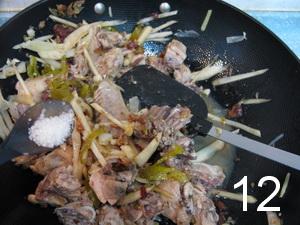 ��������Ѽ������