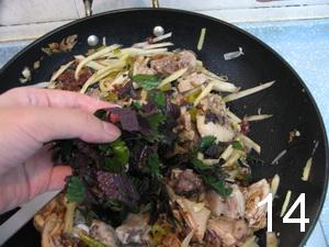 ��������Ѽ������