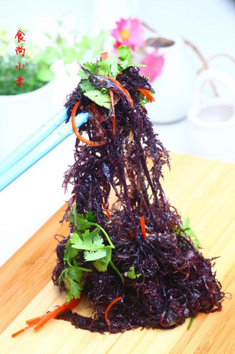 �����Ͼ��������