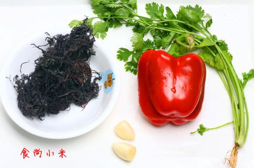 �����Ͼ��������