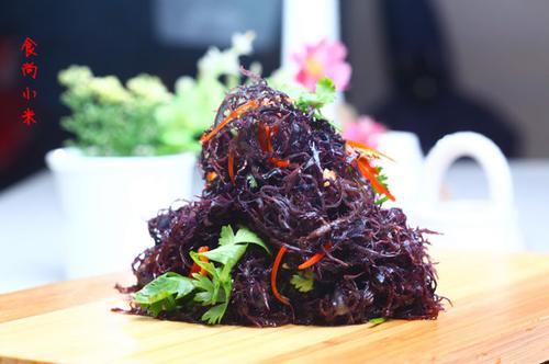 �����Ͼ��������