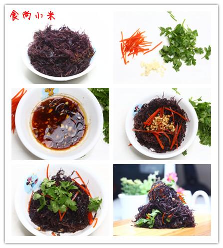 �����Ͼ��������