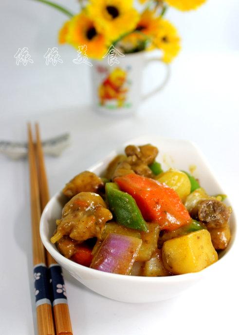 ��଼��ȵ�����