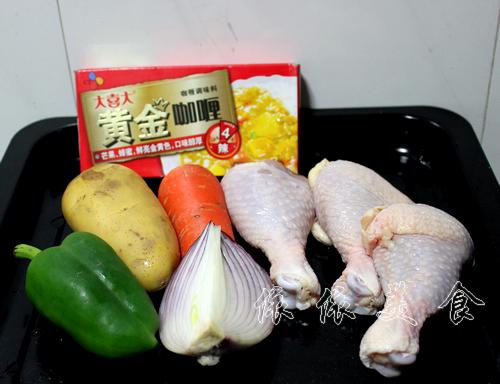 ��଼��ȵ�����