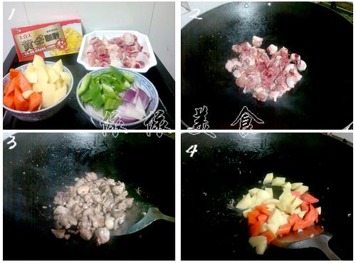 ��଼��ȵ�����