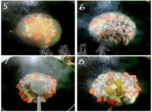 ��଼��ȵ�����