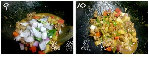 ��଼��ȵ�����