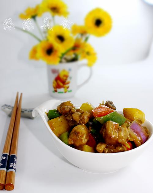 ��଼��ȵ�����