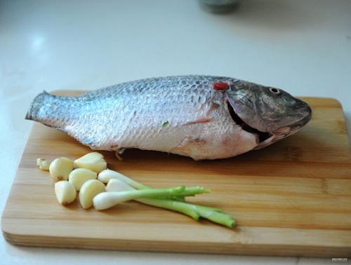 �㴼�������������