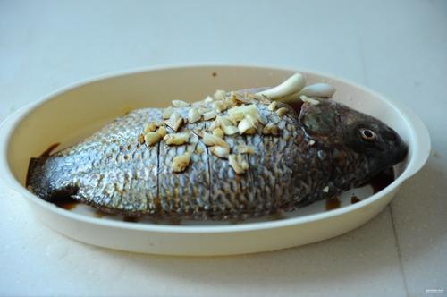 �㴼�������������