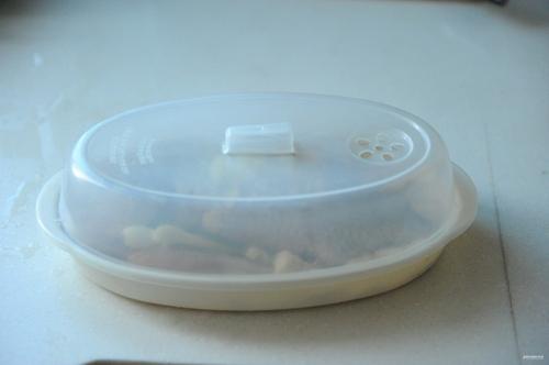 �㴼�������������