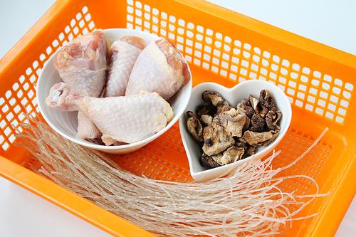 �㹽���м�������