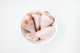 �㹽���м�������