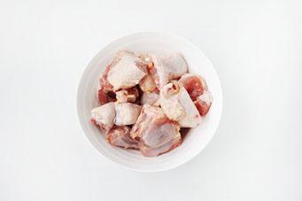 �㹽���м�������