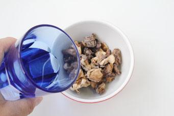 �㹽���м�������