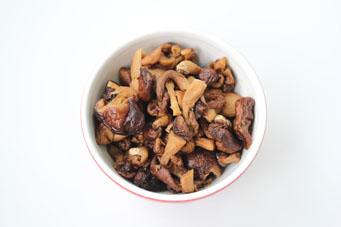 �㹽���м�������