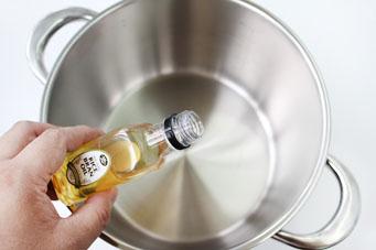 �㹽���м�������