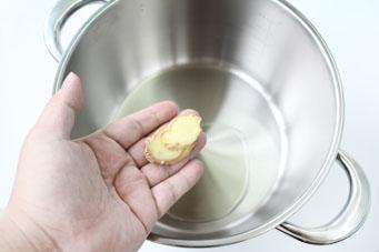 �㹽���м�������