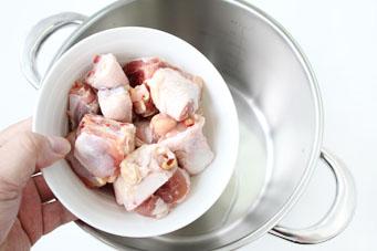 �㹽���м�������