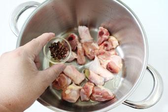 �㹽���м�������