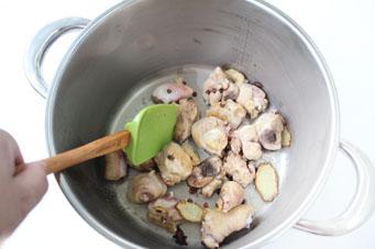 �㹽���м�������