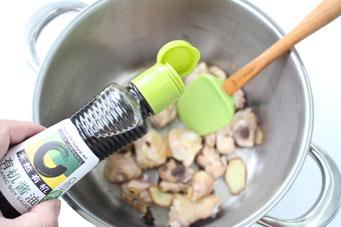 �㹽���м�������