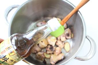 �㹽���м�������