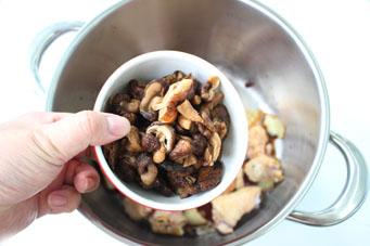 �㹽���м�������