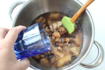 �㹽���м�������