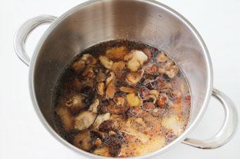 �㹽���м�������