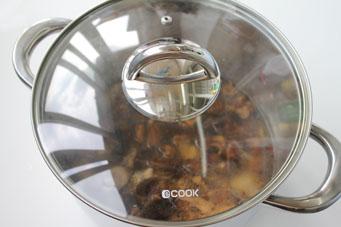 �㹽���м�������