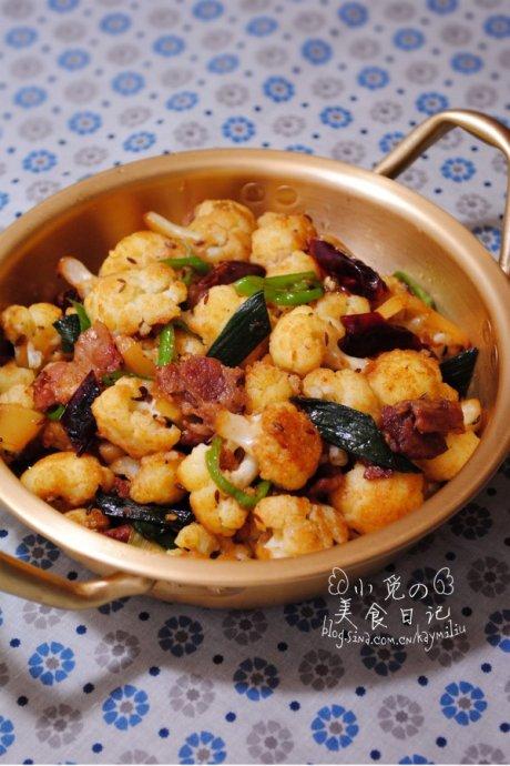 ���軨�˵�����