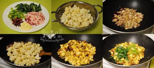 ���軨�˵�����