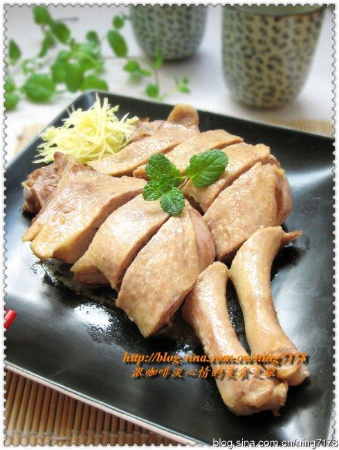 ��ˮѼ�ȵ�����