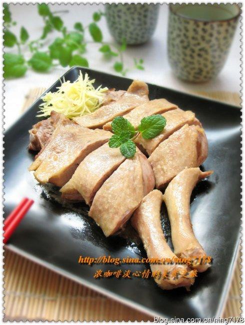 ��ˮѼ�ȵ�����