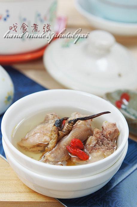 �����Ĳ�����������