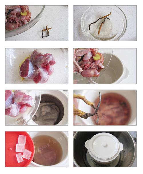 �����Ĳ�����������