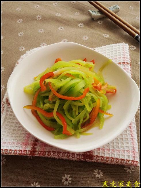 ������˿������