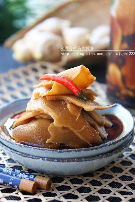 ���ʹ��ݽ�������